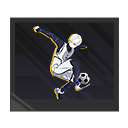Tema: Nagi