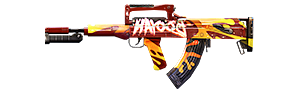 Groza - BOOYAH