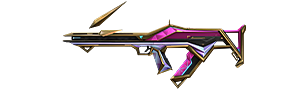 Groza - Chapa Quente