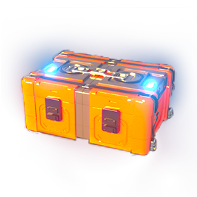 Airdrop Especial
