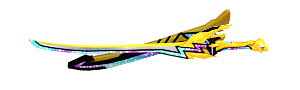 Katana - Estilo de Batalha