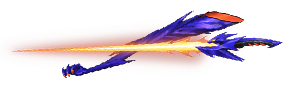 Katana - Sabre Noturno
