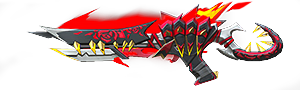 Trogon - Predador Fatal
