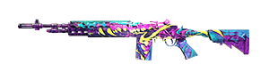 M14 - Besta