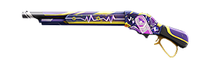 M1887 - Xtrema Radical