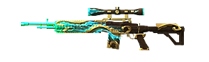 Carapina - Capitão Jack Polvino