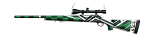 M24 - Hippie Moderno