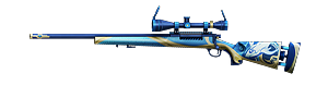 M24 - Marinheiros das Cascatas