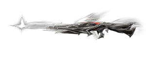M60 - Impacto Onírico