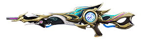 M60 - Draco, o Tempestuoso