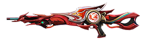 M60 - Aurora, a Vulcânica