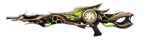 M60 - Cascudo, o Treme - Terra