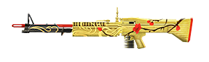 M60 - Herdeiros de Kami