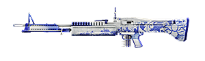 M60 - Pergaminhos Celestes