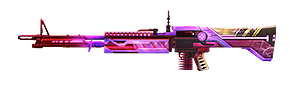 M60 - Guerra Imperial