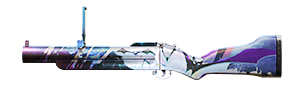 M79 - Morcego Mortal