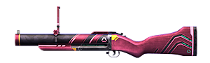 M79 - Comandante Rosa