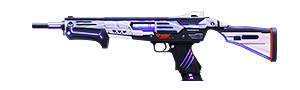 MAG-7- Mundial 2021