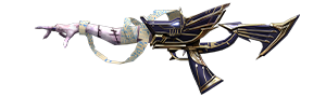 MAG-7 - Escolha do Faraó