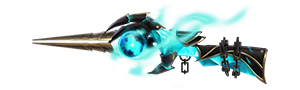 AC80 - Energia Diurna