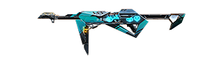 MP40 - Manilhas