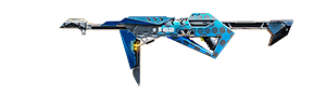 MP40 - Ás de Paus