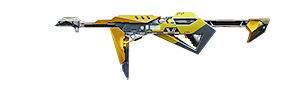 MP40 - Ás de Espadas