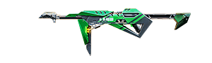 MP40 - Ás de Ouros