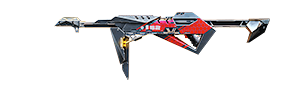 MP40 - Ás de Copas