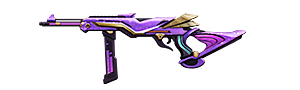 MP40 - Segredos Casuais