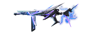 MP40 - Rainha do T.R.A.P.
