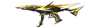 MP5 - Ascensão Imperial