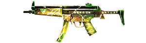 MP5 - Mestre das Mentes