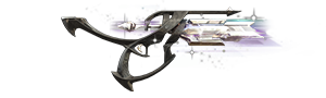 MAC10 - Lanças de Ferro
