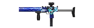 MAC10 - Ataque das Mambas