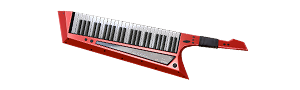 Machete - Pianista