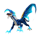 Draco Cósmico