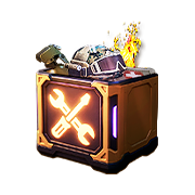 Super Mochila de Perna