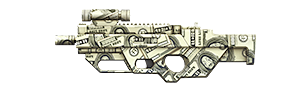 P90 - Plano Bermuda