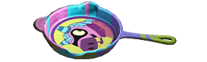 Panela Especial T28: Pinhata