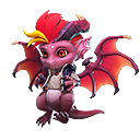 Dreki