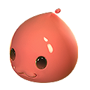Poring