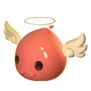 Angeling