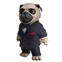 Pug