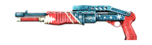 SPAS12 - Natalina