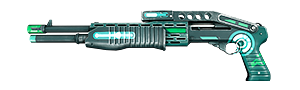 SPAS12 - Invasão Digital