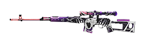 SVD - Teddy Trevoso