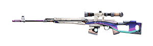 SVD - Inteligência Artificial
