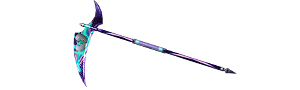 Foice - Exclusiva T36: Emoji