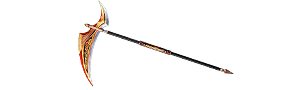 Foice - Akasagi